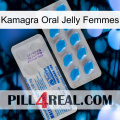 Kamagra Oral Jelly Women new15